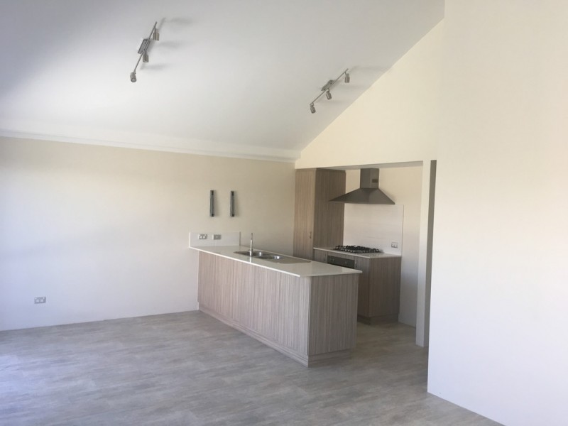 60 Bauer Circle, Banksia Grove WA 6031