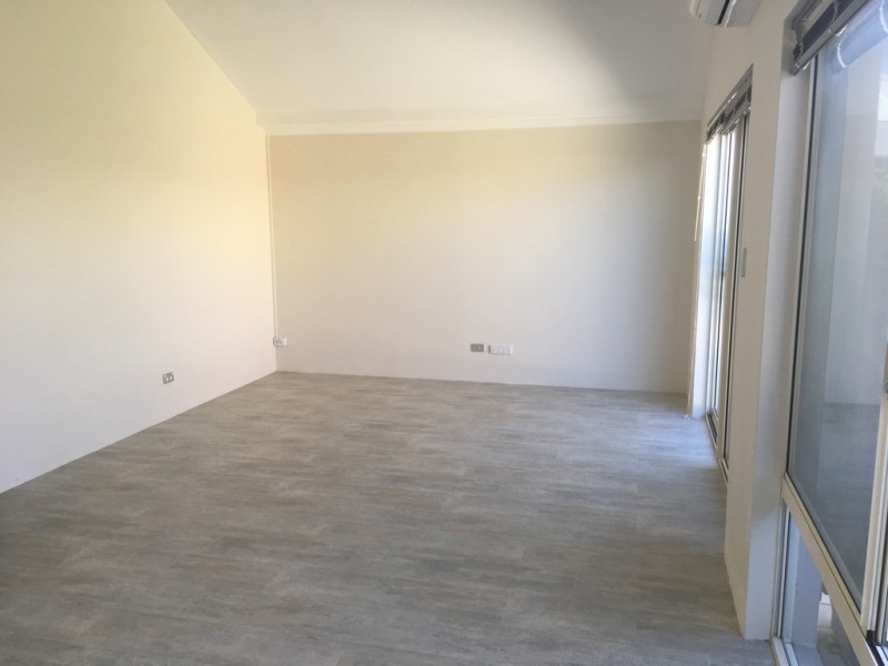 60 Bauer Circle, Banksia Grove WA 6031