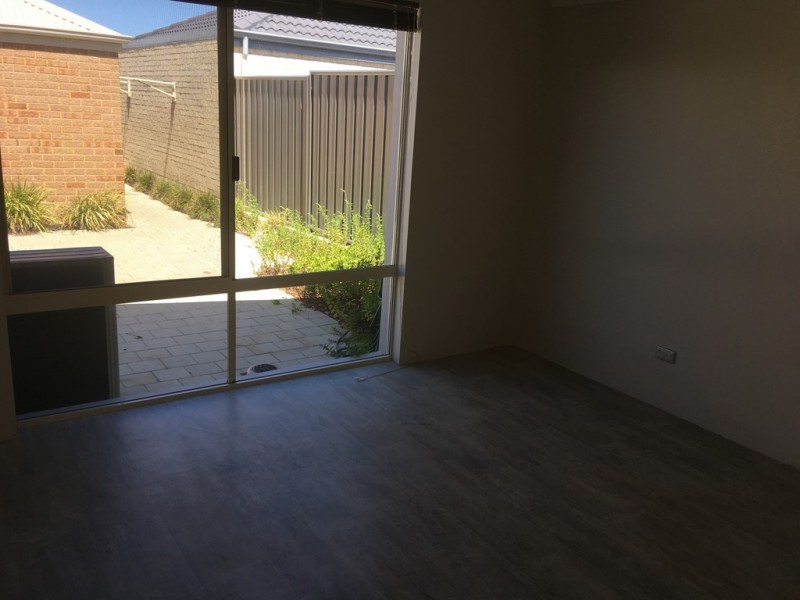 60 Bauer Circle, Banksia Grove WA 6031