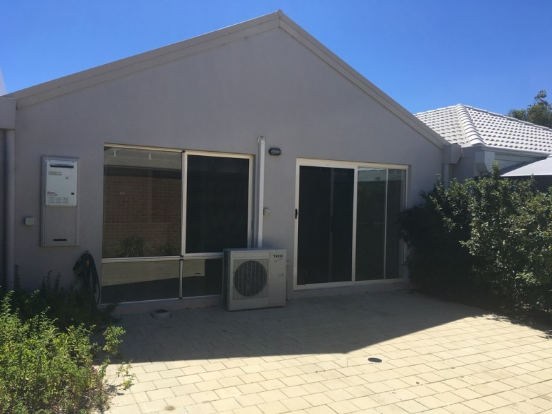 60 Bauer Circle, Banksia Grove WA 6031