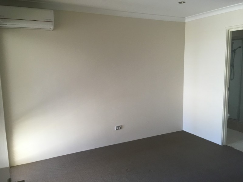 60 Bauer Circle, Banksia Grove WA 6031