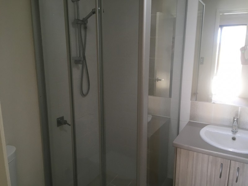 60 Bauer Circle, Banksia Grove WA 6031