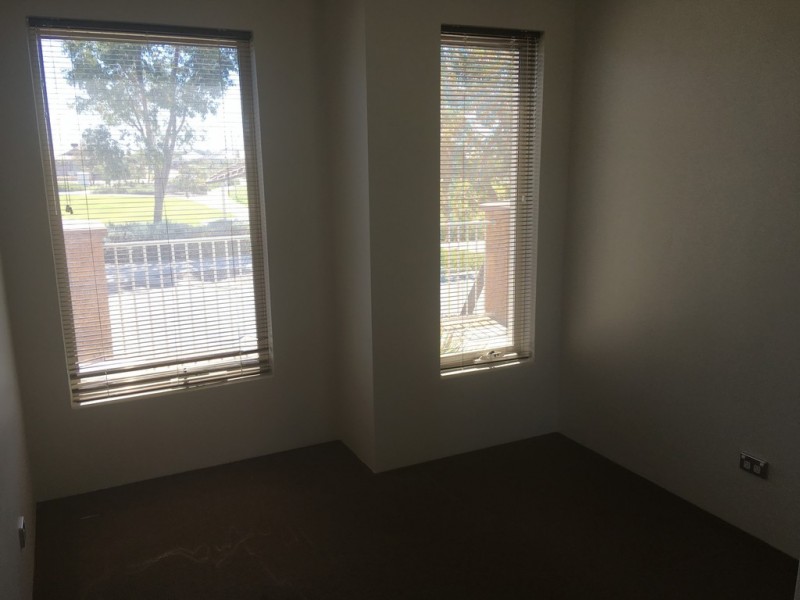 60 Bauer Circle, Banksia Grove WA 6031