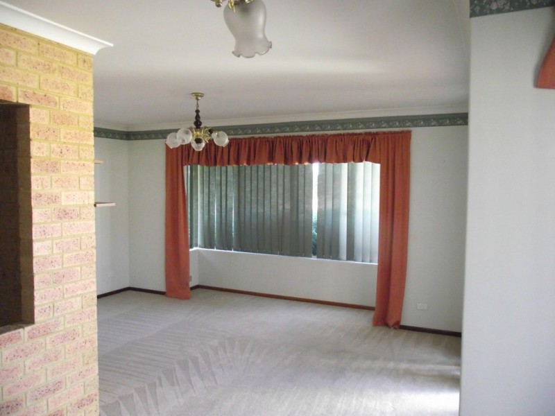 38 Nanika Crescent, Joondalup WA 6027