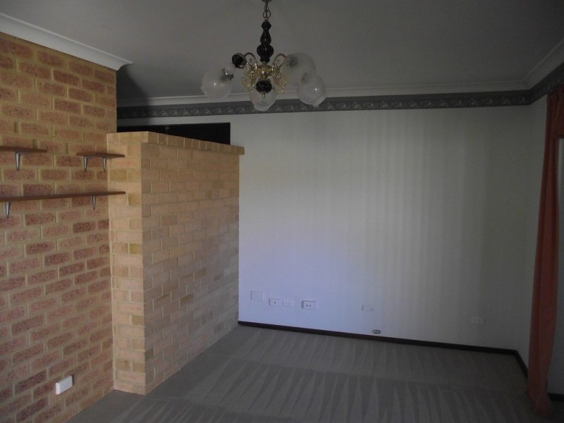 38 Nanika Crescent, Joondalup WA 6027