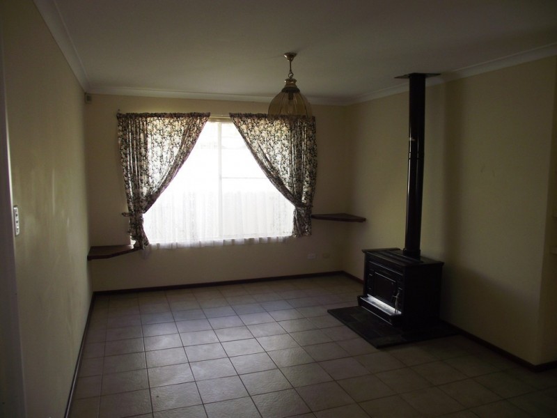 38 Nanika Crescent, Joondalup WA 6027