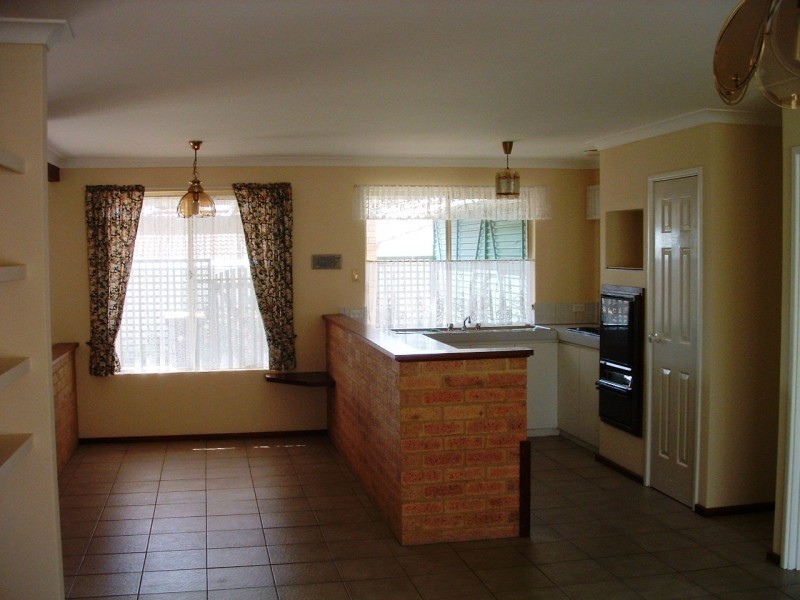 38 Nanika Crescent, Joondalup WA 6027