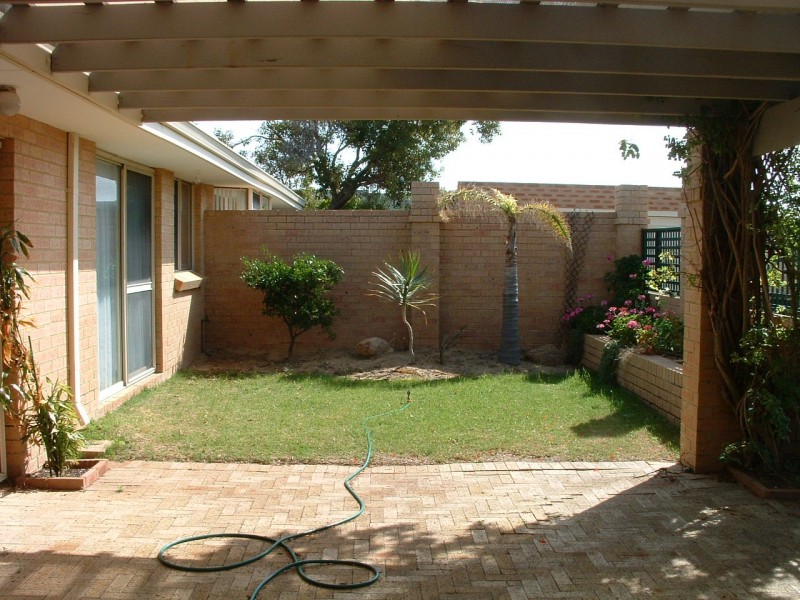 38 Nanika Crescent, Joondalup WA 6027