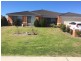 25 Waldburg Drive, Tapping WA 6065