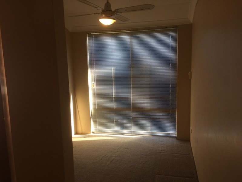 25 Waldburg Drive, Tapping WA 6065