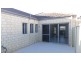 43 Nashville Loop, Currambine WA 6028