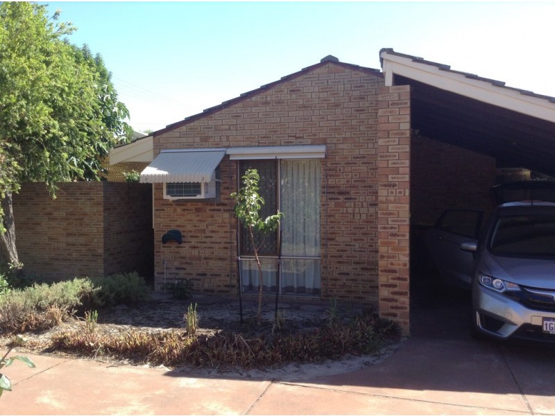 1/15 Kerry Street, Dianella WA 6059