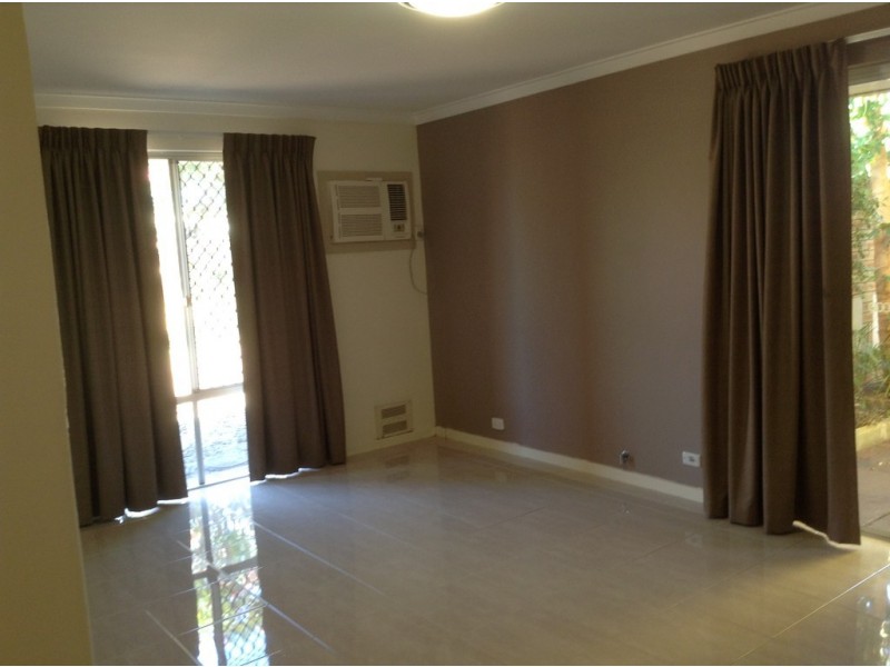 1/15 Kerry Street, Dianella WA 6059