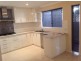 1/15 Kerry Street, Dianella WA 6059