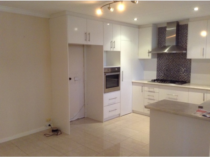 1/15 Kerry Street, Dianella WA 6059