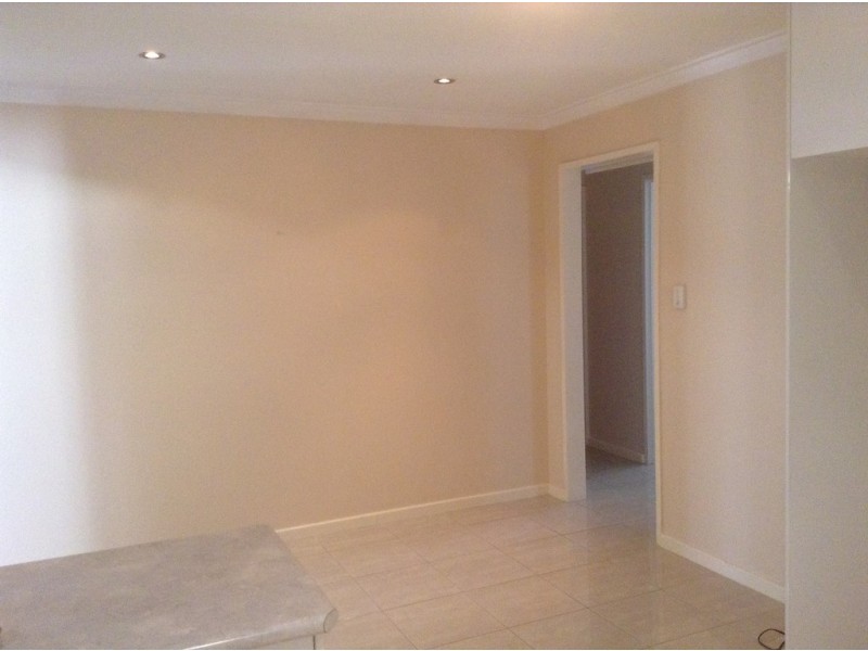 1/15 Kerry Street, Dianella WA 6059