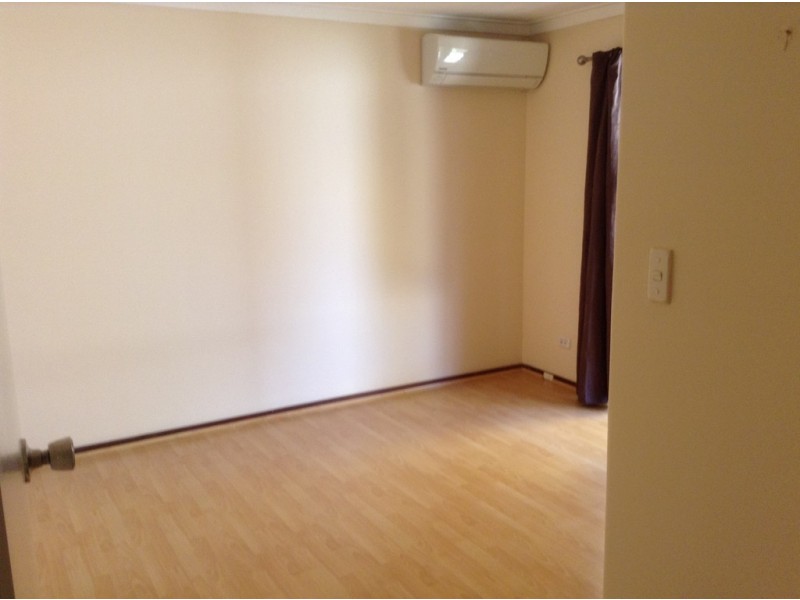 1/15 Kerry Street, Dianella WA 6059