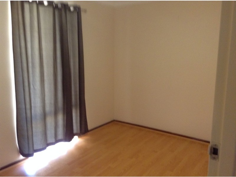 1/15 Kerry Street, Dianella WA 6059