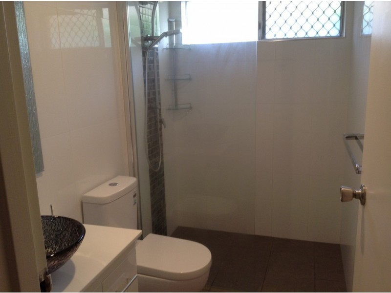 1/15 Kerry Street, Dianella WA 6059