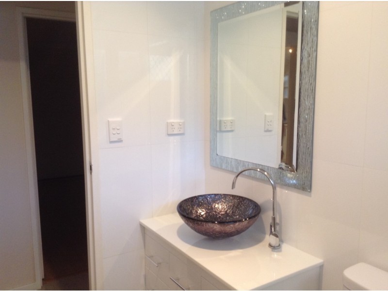 1/15 Kerry Street, Dianella WA 6059