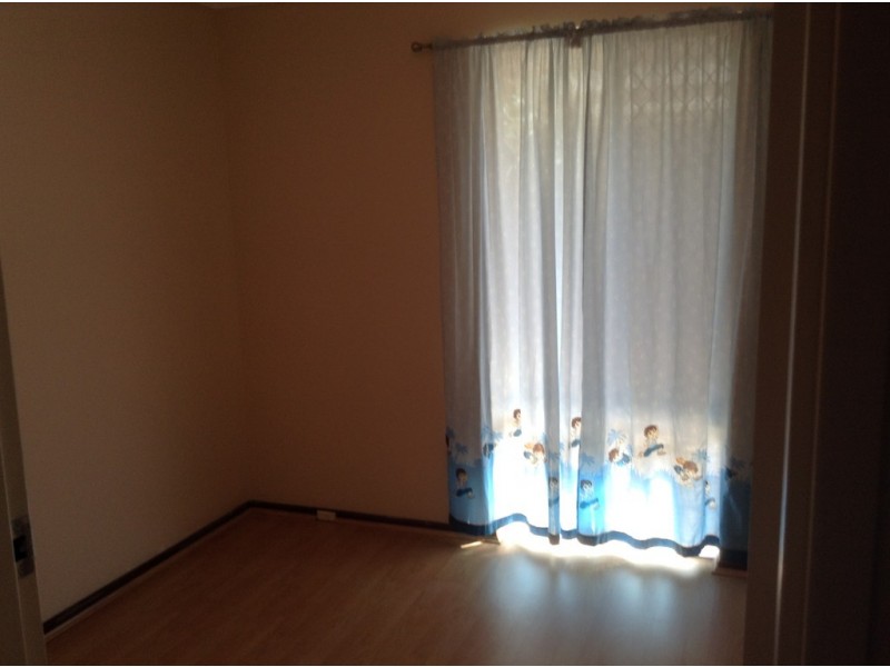 1/15 Kerry Street, Dianella WA 6059