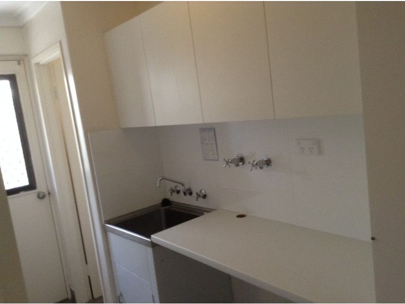 1/15 Kerry Street, Dianella WA 6059