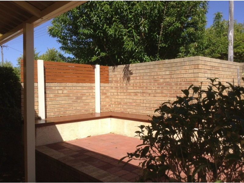 1/15 Kerry Street, Dianella WA 6059