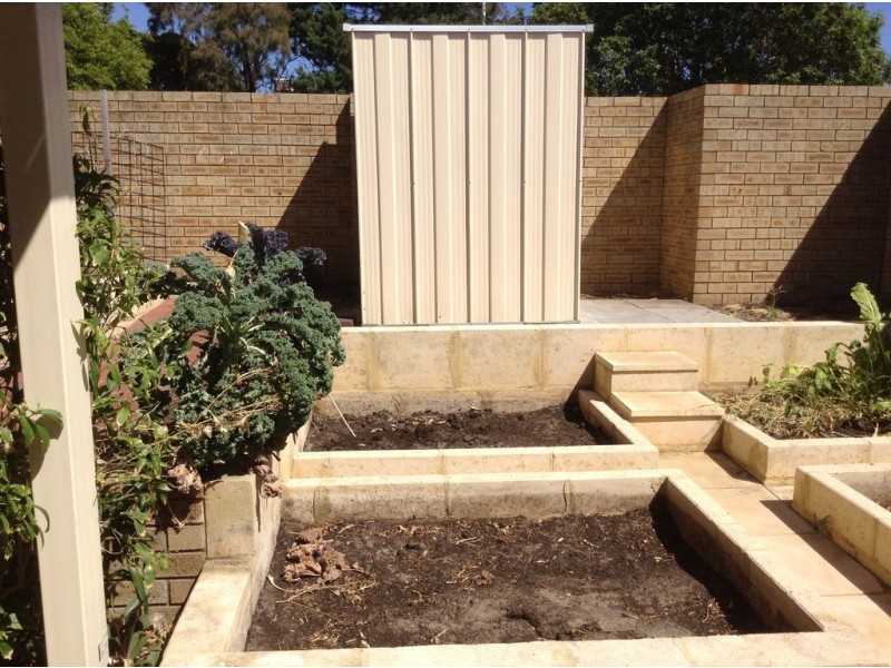 1/15 Kerry Street, Dianella WA 6059