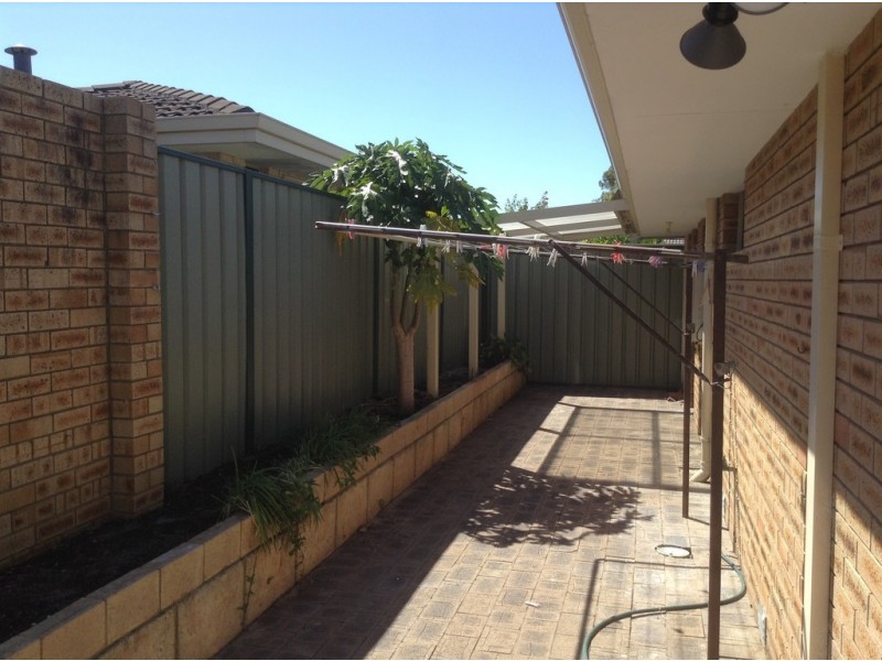 1/15 Kerry Street, Dianella WA 6059