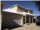 6A Williams Place, Ocean Reef WA 6027