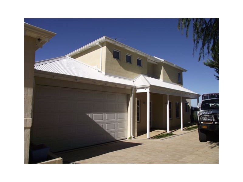 6A Williams Place, Ocean Reef WA 6027