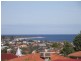 6A Williams Place, Ocean Reef WA 6027
