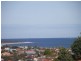 6A Williams Place, Ocean Reef WA 6027