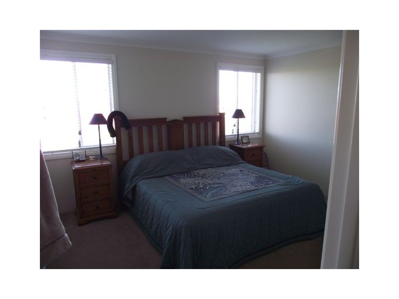 6A Williams Place, Ocean Reef WA 6027