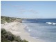 6A Williams Place, Ocean Reef WA 6027