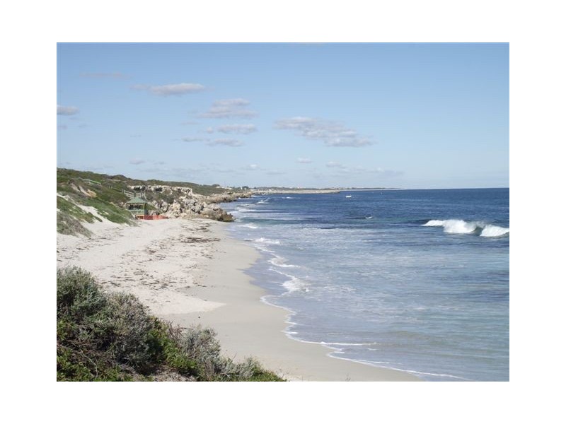 6A Williams Place, Ocean Reef WA 6027
