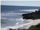 6A Williams Place, Ocean Reef WA 6027