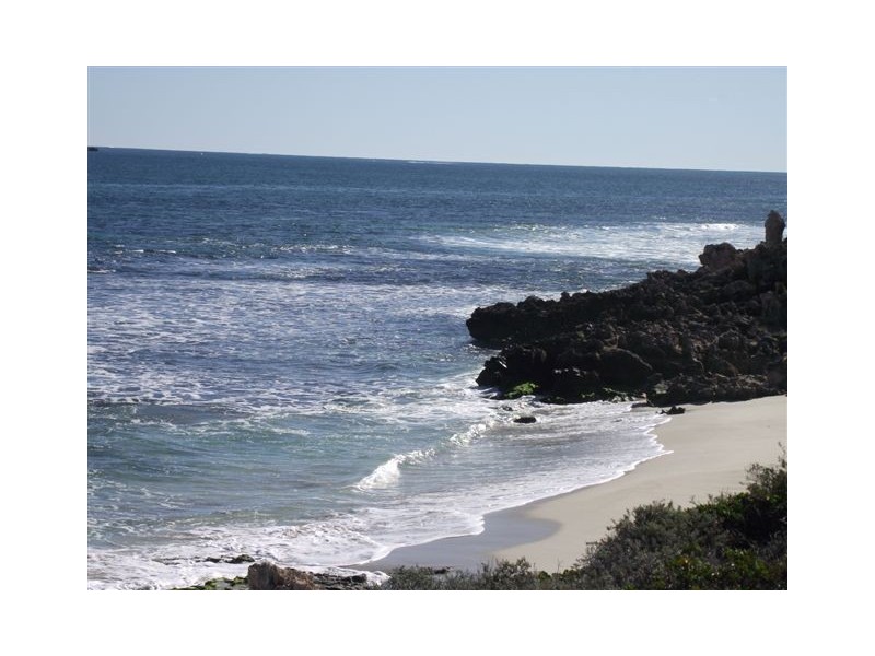 6A Williams Place, Ocean Reef WA 6027
