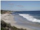 6A Williams Place, Ocean Reef WA 6027