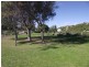 6A Williams Place, Ocean Reef WA 6027