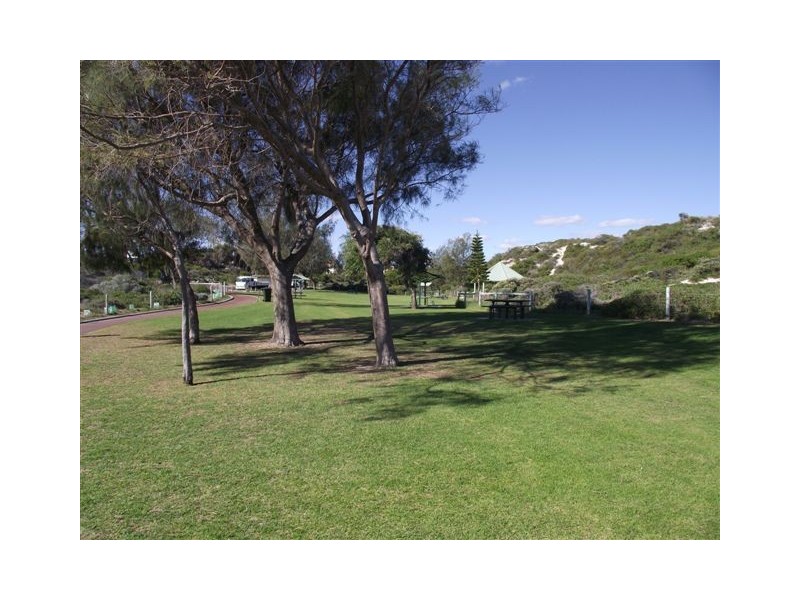 6A Williams Place, Ocean Reef WA 6027