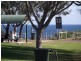6A Williams Place, Ocean Reef WA 6027