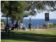 6A Williams Place, Ocean Reef WA 6027