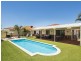 36 Jindare Loop, Carramar WA 6031