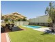 36 Jindare Loop, Carramar WA 6031