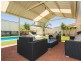 36 Jindare Loop, Carramar WA 6031