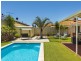 36 Jindare Loop, Carramar WA 6031