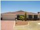 36 Jindare Loop, Carramar WA 6031