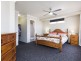 36 Jindare Loop, Carramar WA 6031