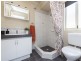 36 Jindare Loop, Carramar WA 6031